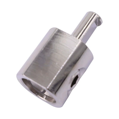 Terminal 1/0AWG to 4AWG – Digər kuzov və aksesuarlar