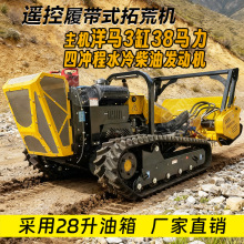 ңشػĻңĴĸݻĴɽشݻ
