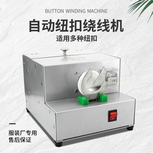 �Ԅ��@�~�C���b�~�ۙC�p���C���ټ~���@�ۙC�p�ۙCPP���@�ۙC�·�