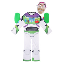 �羳ͯ�b ��˹���ꃺͯ�b�����ͯCosplay��T���b�f�}�����ݷ�