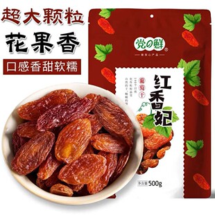 ���ش�t������1���3�������Ҽt���������Ѹɰ��