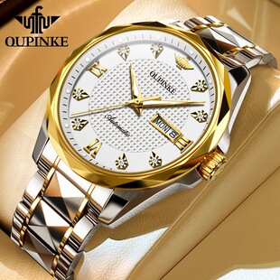 �WƷ��Ʒ���ֱ�ȫ�ԄәCе���p�v��ҹ���̄���ʿ�ֱ������б�