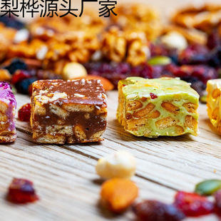 ѩ�������e�W�t��ʳ���c��ţ����ܽɳ����ţ܈���k����С�ԏS���l