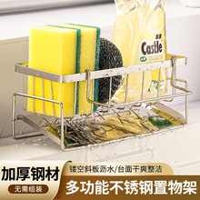 �羳����ˮ�۲��P�ˮ�ۏN���๦�������̨�溣�dĨ���rˮ�ռ{��