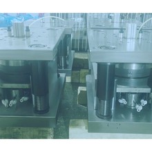 �X������ģ��   �X���A�P�՚�ը�ģ��    �X�����a��