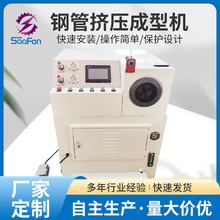 ���ϏS��Һ���Ԅӏ��ܙC�F���~�ܴ����ۏ��C���ٹܲĹܶ˳����O��