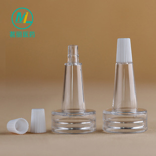 �F؛13/20�ڏ�PVC�����^����ƿ���^��͸�oζ���AҺ���ɷ�ƿ������