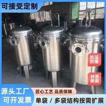 304���P䓴�ʽ�^�V���r�微ˮ��ɳǰ�ô��������I�����ܵ��^�V��