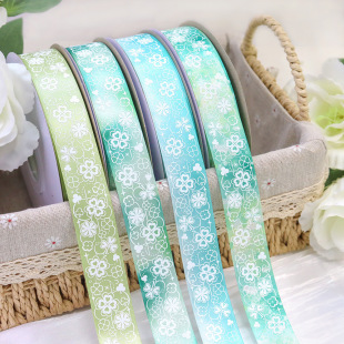 �����нz�����~�ݹ���ʹ��z���p�澄�������ֹ�DIY�r�����b�b�