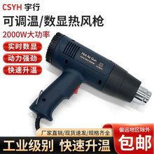 LSСNĤ昌ʹILC늟ߜؼӟC