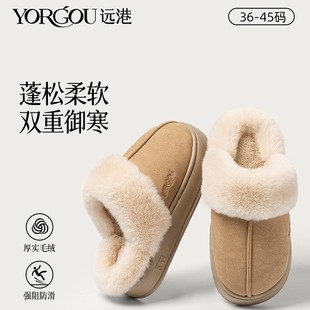 �h������ЬŮʿ�ﶬ��2025�Ӽұ�ůëë�q�҃��ж����׼Ҿ����m