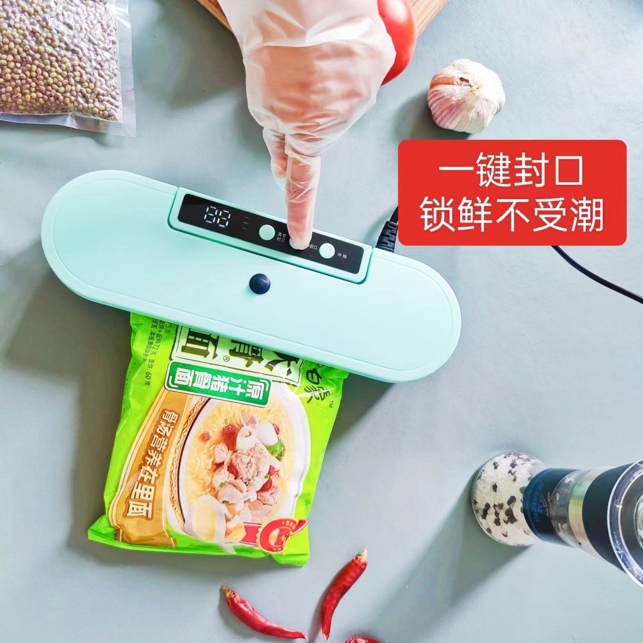 O1CN01VtEqgZ1wZWpvPoJiH_!!2209538296322-0-cib.jpg?__r__=1702628327718