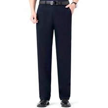 2025�ﶬ�߶˺������eѝ������ʿ����ֱͲ��ѝ�̄հְ��b��C�Lѝ