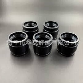 橡胶密封条;工业橡胶;橡胶密封圈