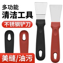 P䓹εN坍P͟CuPP坍˪PPֱP