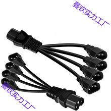 늄�܇Ʒ�ֲ��^һ�ֶ��Ӵ�һ�϶��D���^�D�Q���Ƅ��Դ�[��ҹ��