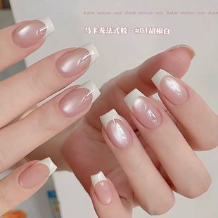 �������¿��R������ʽ�z2025�W�t�����ļ��@�׼�ɫ�z�����z���׵�