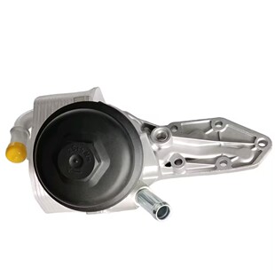 �C�͞V������������BB3Q6B624EA��1746665�m��춸���