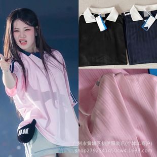 �߰汾~rora�����ͬ��25�ļ��¿�POLO V�I���e�\�Ӷ�������T��Ů