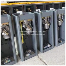 ���lһ�w�C������Ԅ�܇���R�e���l늄���������UС�^ͣ܇���l�C