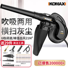 ���L�C���ʳ��mС�͹��L�C��X��Ҵ��Ҙ�220v�������I�����m��