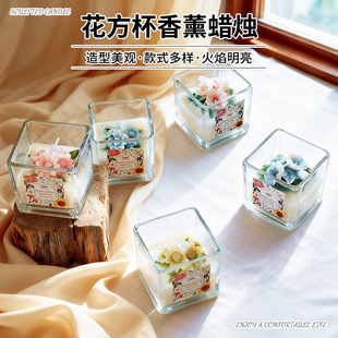 �羳������޹Ϟ�TС�����ǹ�ɫС����޹Ϟ�T�Y��ⲣ����Ϟ�T