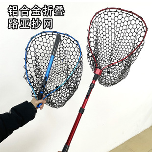�X�Ͻ��ۯB·�����W�O�W�W�������Q���rС�O�Ƴ��W��ឳ��W