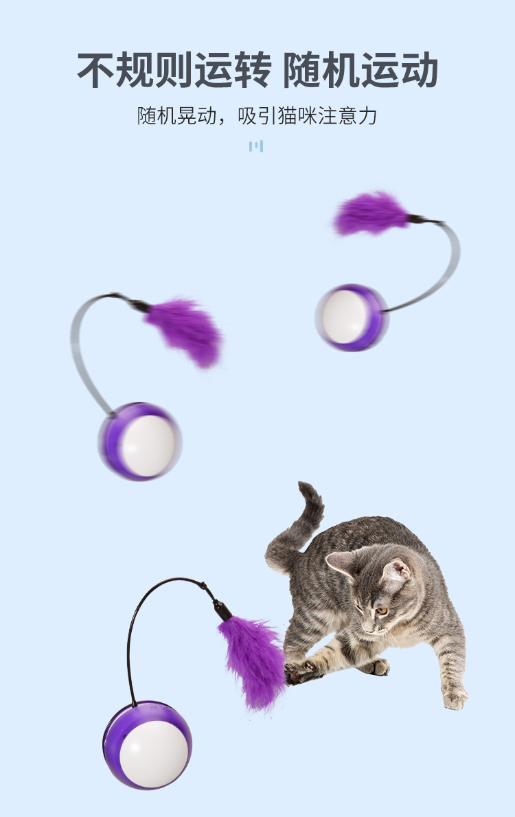 运动发声逗猫球_04.jpg