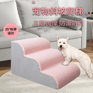 ������ݹ�������̨�AС��Ȯ�ϴ��������Ӵ�߅С��؈�������ײ�ϴ