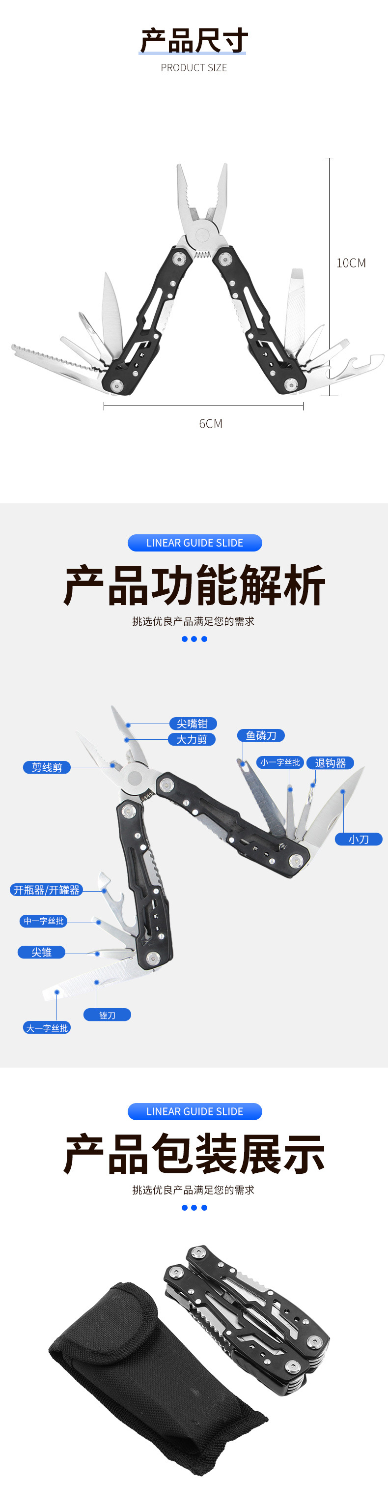 O1CN01VtFdXI1sYNMoenQkE_!!2206374845778-0-cib.jpg?__r__=1700386697245