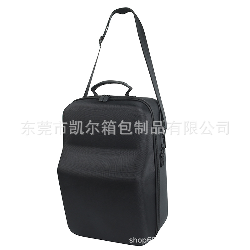 Para Marshall (Marshall) Tufton II altavoz bolsa de almacenamiento al aire libre portátil funda protectora