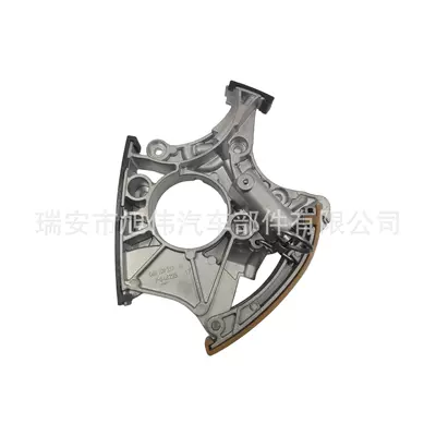 Audi Zəncir Gərginləşdiricisi 06E109217H 06E 109 217H üçün