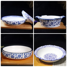 �໨�մɴ���ˮ���~����~����\�보����P���C�p������ð����