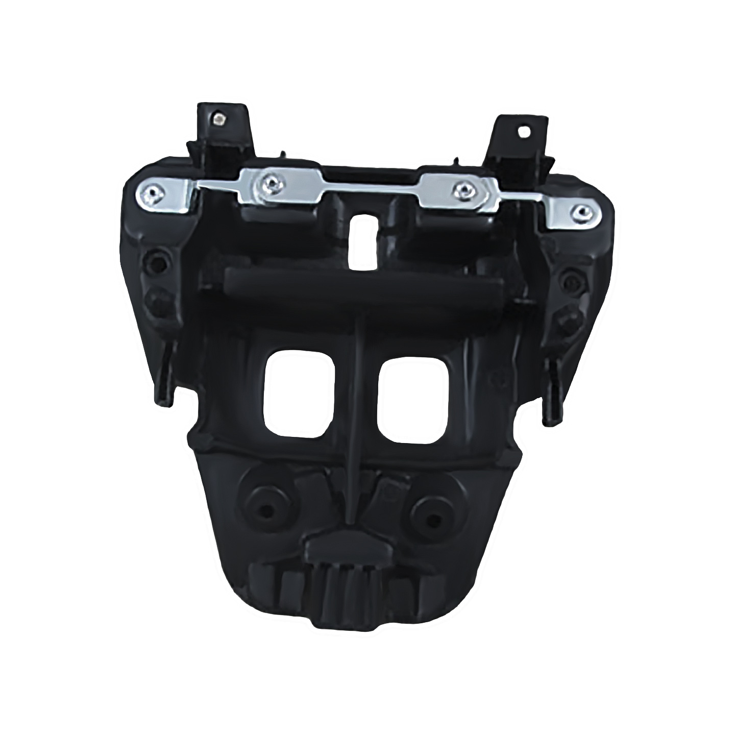 Suitable for Yamaha R6 2006-2007, Left and Right Fairings, Head Cover, Front Fender, Fuel Tank Cover, Outer Shell