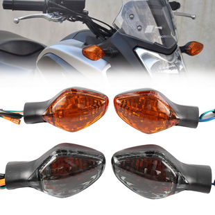 Ħ��܇�D����m��춱���CBR500R CBR650F CB650F CB500F CB500X