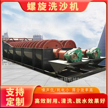 ����ϴɰ�C �Vɰ�Cеɳʯ���x�O�� ʯ��ˮϴ�O�� �\��ƽ�� �\�P