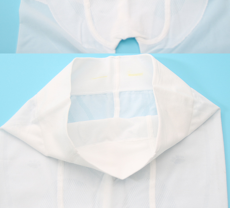 Not title -1_20