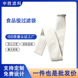 ���zȦPP���]ȫ���۴����w�^�V���ṩ�ӹ�ʳƷ��Óɫɰ�Vо