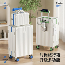 �羳�¿����U��������������������������f��݆�ǙC���ܴa����