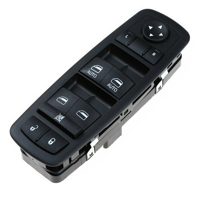 68086693AC升降器开关 汽车车窗开关