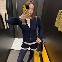 26IM�紺�¿�С���Lײɫ���ݼy�L��ᘿ���+ᘿ����ݼy��ѝ���b