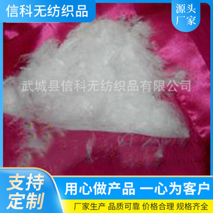 �S��֧�ֶ� �Ʒ���q�� ����q����Ƭ ����z���ֹ���Ʒ�pӯ���