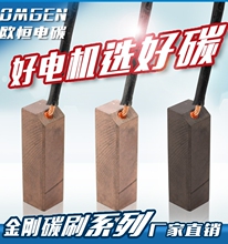 ����ĥ̼ˢ���N��̖����ģ�ЙCֱ��늙Cͨ��̼ˢ���ۙC�ˢ