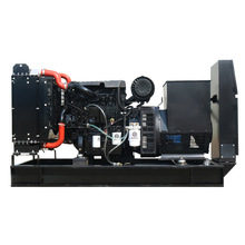 ڌÞHJWP2.3D58E201СͰl늙C40KW  l늙C