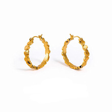 �ΌӺ��J���Ȧ���hȦȦ�߼��н��yɫ�p�݈AȦ��Ȧ�������ʽ���h