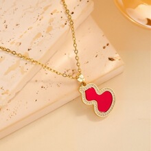 ���N����ʽ�ʯ�t���J�������p�ݳ�С�����i��朕r��΢��i�