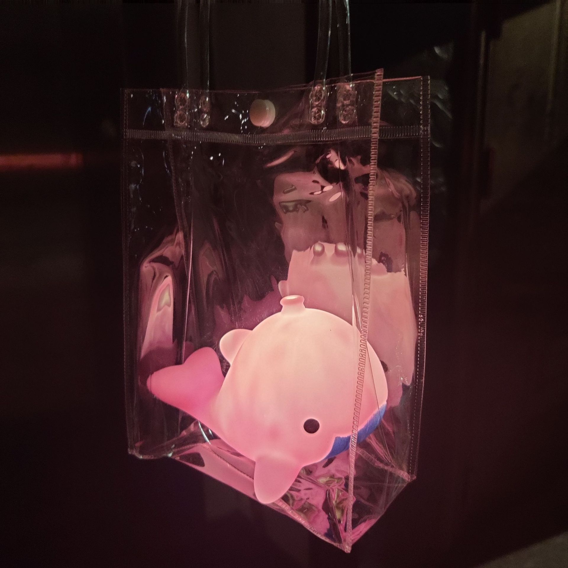 微信图片_20220906221629