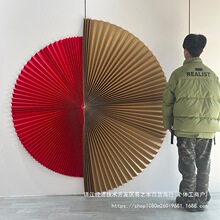 �tɫ�ۼ����^����Ԫ�����ճ����A���Ȼ�c�����[����������b�