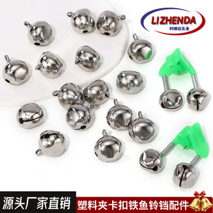 �S���~���~��K������ ����С��K ���ϊA���p���K �O�����