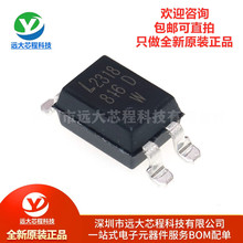 ԭ�b��Ʒ �NƬ LTV-816S-TA1-D SMD-4 ���w��ݔ����������оƬ